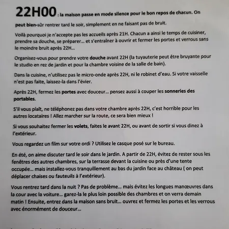 Les Coteaux De Planeze, Ideal Deplacement Pro * Saint-Laurent-les-Tours