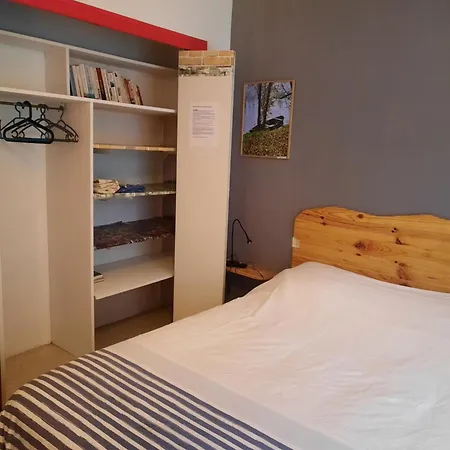Les Coteaux De Planeze, Ideal Deplacement Pro Saint-Laurent-les-Tours