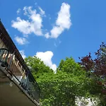 Rum i privatbostad Les Coteaux De Planeze, Ideal Deplacement Pro Saint-Laurent-les-Tours