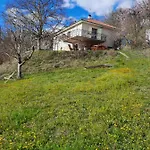 Les Coteaux De Planeze, Ideal Deplacement Pro Privat bolig