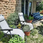 Les Coteaux De Planeze, Ideal Deplacement Pro * Saint-Laurent-les-Tours