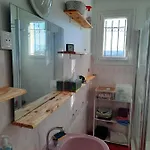 Les Coteaux De Planeze, Ideal Deplacement Pro Privat bolig *