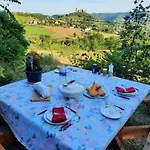 Les Coteaux De Planeze, Ideal Deplacement Pro Saint-Laurent-les-Tours