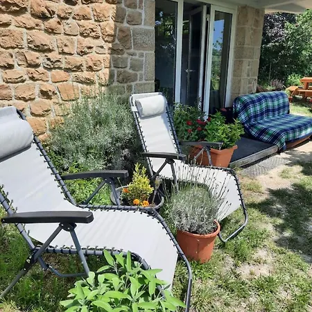 Les Coteaux De Planeze, Ideal Deplacement Pro * Saint-Laurent-les-Tours