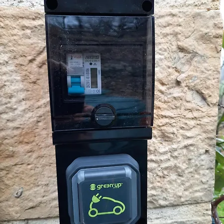 Les Coteaux De Planeze, Ideal Deplacement Pro * Saint-Laurent-les-Tours