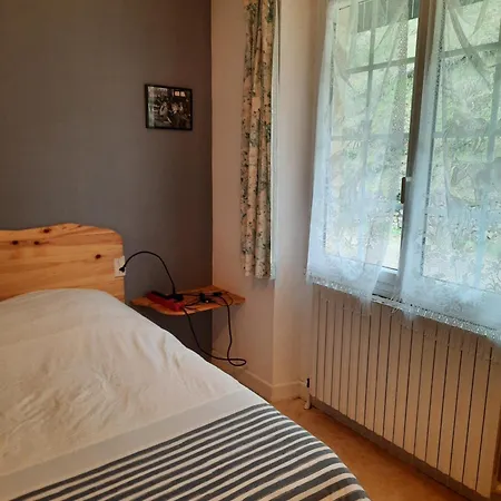 Les Coteaux De Planeze, Ideal Deplacement Pro * Saint-Laurent-les-Tours