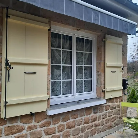 Les Coteaux De Planeze, Ideal Deplacement Pro Saint-Laurent-les-Tours