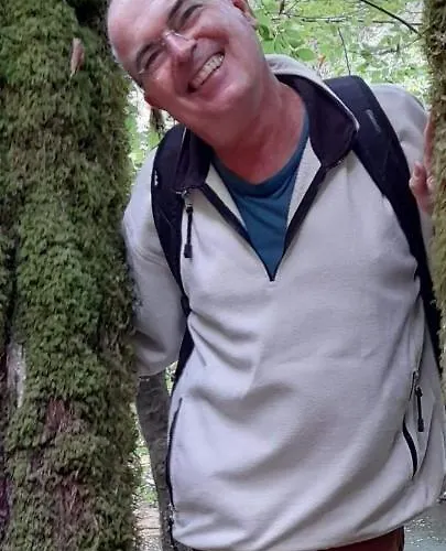 Rum i privatbostad Les Coteaux De Planeze, Ideal Deplacement Pro Saint-Laurent-les-Tours