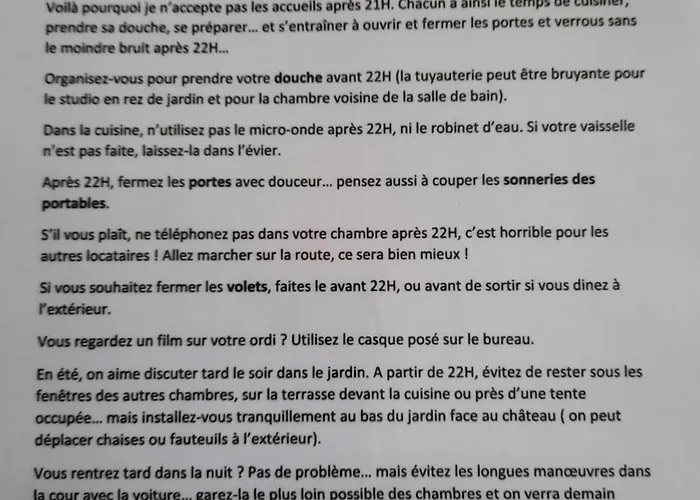 Les Coteaux De Planeze, Ideal Deplacement Pro * Saint-Laurent-les-Tours